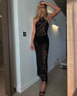 Carmen Jorda feet photo 15