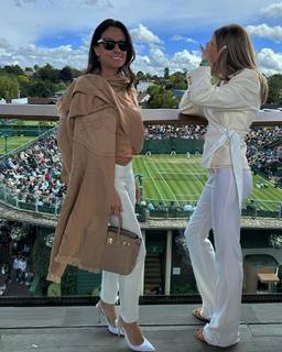 Carmen Jorda feet photo 11