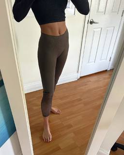 Carmen Jorda feet photo 3