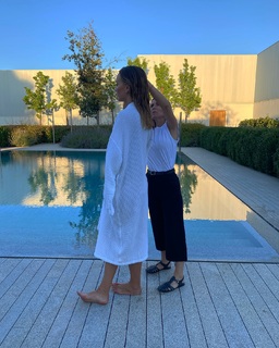 Carmen Jorda feet photo 1