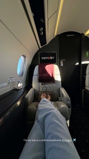 Carmen Jorda feet photo 19