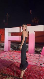 Carmen Jorda feet photo 16