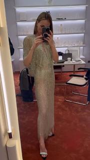 Carmen Jorda feet photo 14
