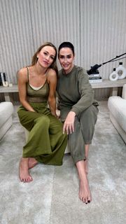 Carmen Jorda feet photo 7