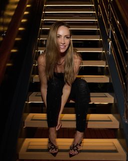 Carmen Jorda feet photo 19