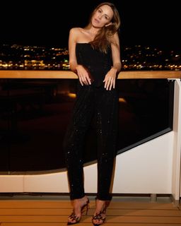 Carmen Jorda feet photo 18