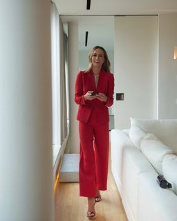 Carmen Jorda feet photo 17