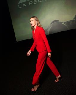Carmen Jorda feet photo 14