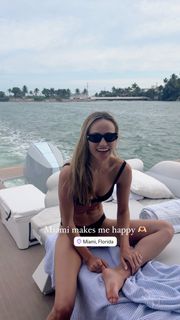 Carmen Jorda feet photo 9
