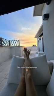 Carmen Jorda feet photo 8