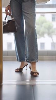 Carmen Jorda feet photo 5