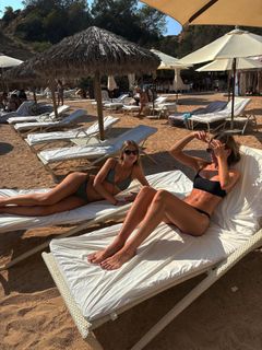 Carmen Jorda feet photo 20
