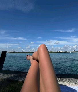 Carmen Jorda feet photo 12