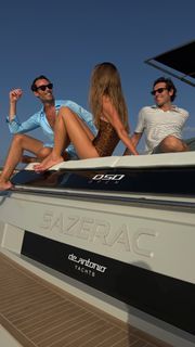 Carmen Jorda feet photo 7