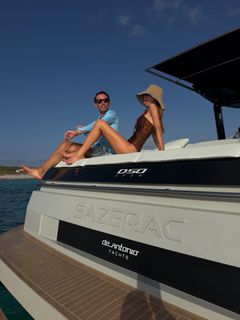 Carmen Jorda feet photo 5