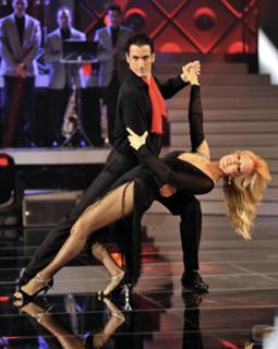 Carmen Lomana feet photo 15