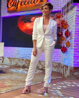 Carmen Muñoz feet photo 20