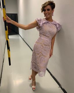 Carmen Muñoz feet photo 18