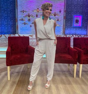 Carmen Muñoz feet photo 18