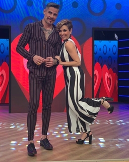 Carmen Muñoz feet photo 7