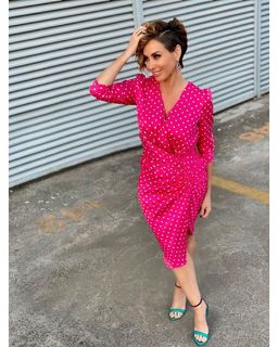 Carmen Muñoz feet photo 20