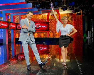 Carmen Muñoz feet photo 13