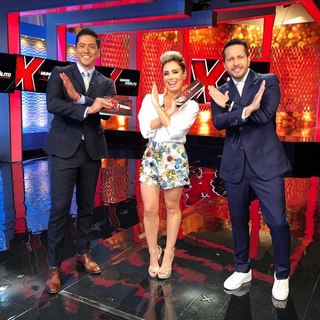 Carmen Muñoz feet photo 10