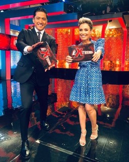 Carmen Muñoz feet photo 7