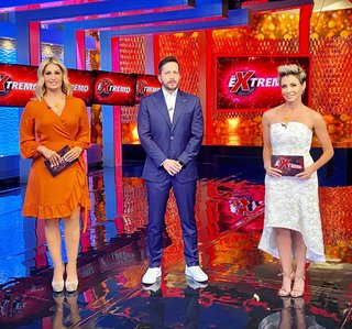 Carmen Muñoz feet photo 16