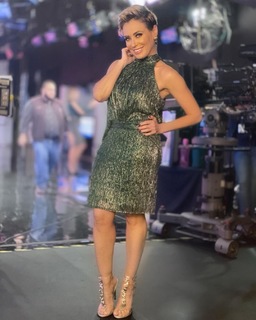 Carmen Muñoz feet photo 9