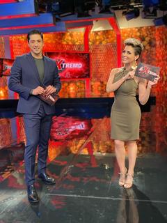 Carmen Muñoz feet photo 16