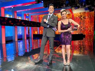 Carmen Muñoz feet photo 15