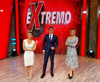 Carmen Muñoz feet photo 20