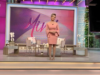 Carmen Muñoz feet photo 19