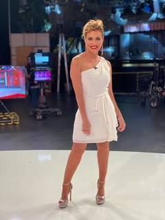Carmen Muñoz feet photo 20