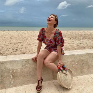 Carmen Muñoz feet photo 19