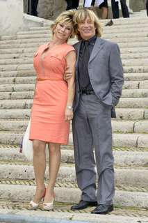 Carmen Russo feet photo 14