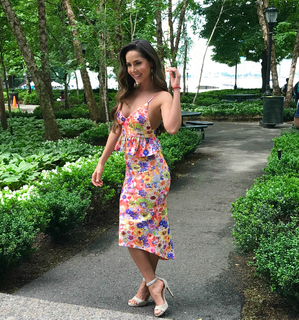 Carmen Villalobos feet photo thumbnail