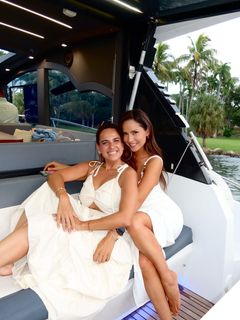 Carmen Villalobos feet photo 19
