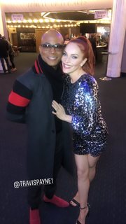 Carmit Bachar feet photo 7
