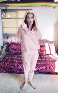 Carmit Bachar feet photo 16