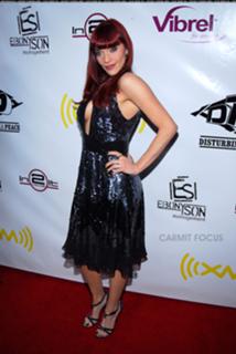Carmit Bachar feet photo 12