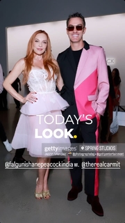 Carmit Bachar feet photo 13