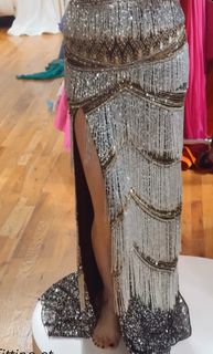 Carmit Bachar feet photo 8
