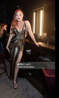 Carmit Bachar feet photo 7
