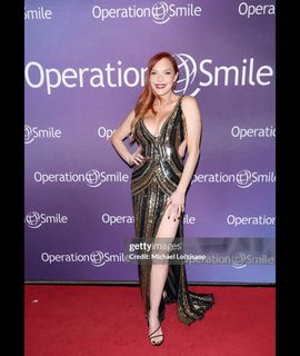 Carmit Bachar feet photo 6