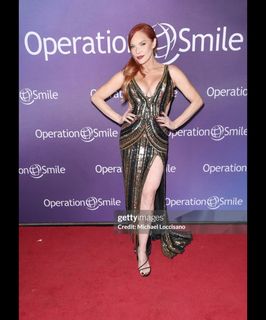 Carmit Bachar feet photo 5