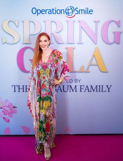 Carmit Bachar feet photo 3
