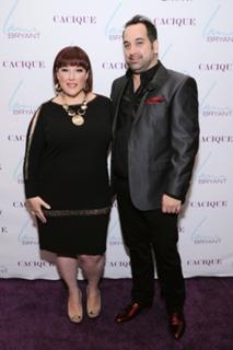 Carnie Wilson feet photo 7