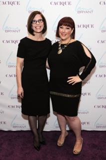 Carnie Wilson feet photo 6
